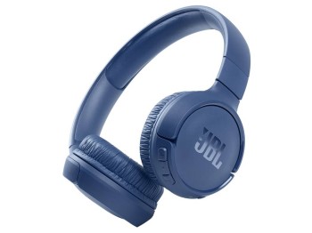 JBL -TUNE 520BT 